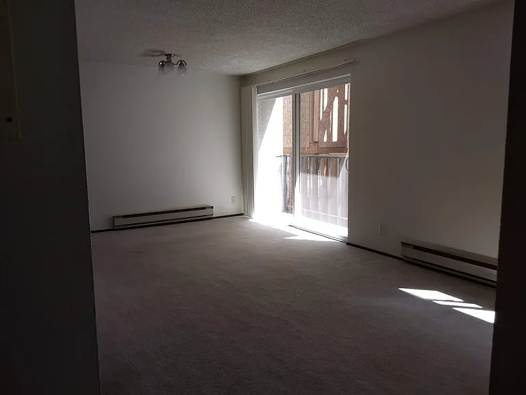 5255 15th Ave NE #2-3 — Photo 8