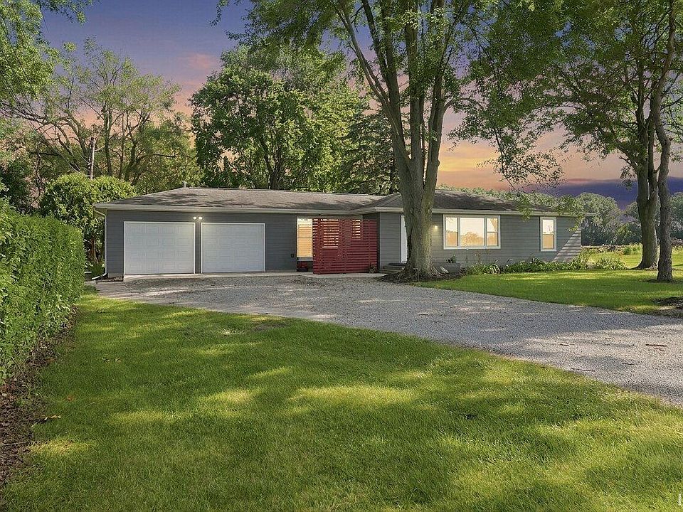 1st image of 9023 Trier Rd