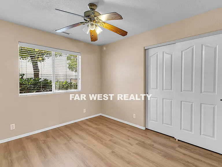 5725 N Pawnee Dr — Photo 17