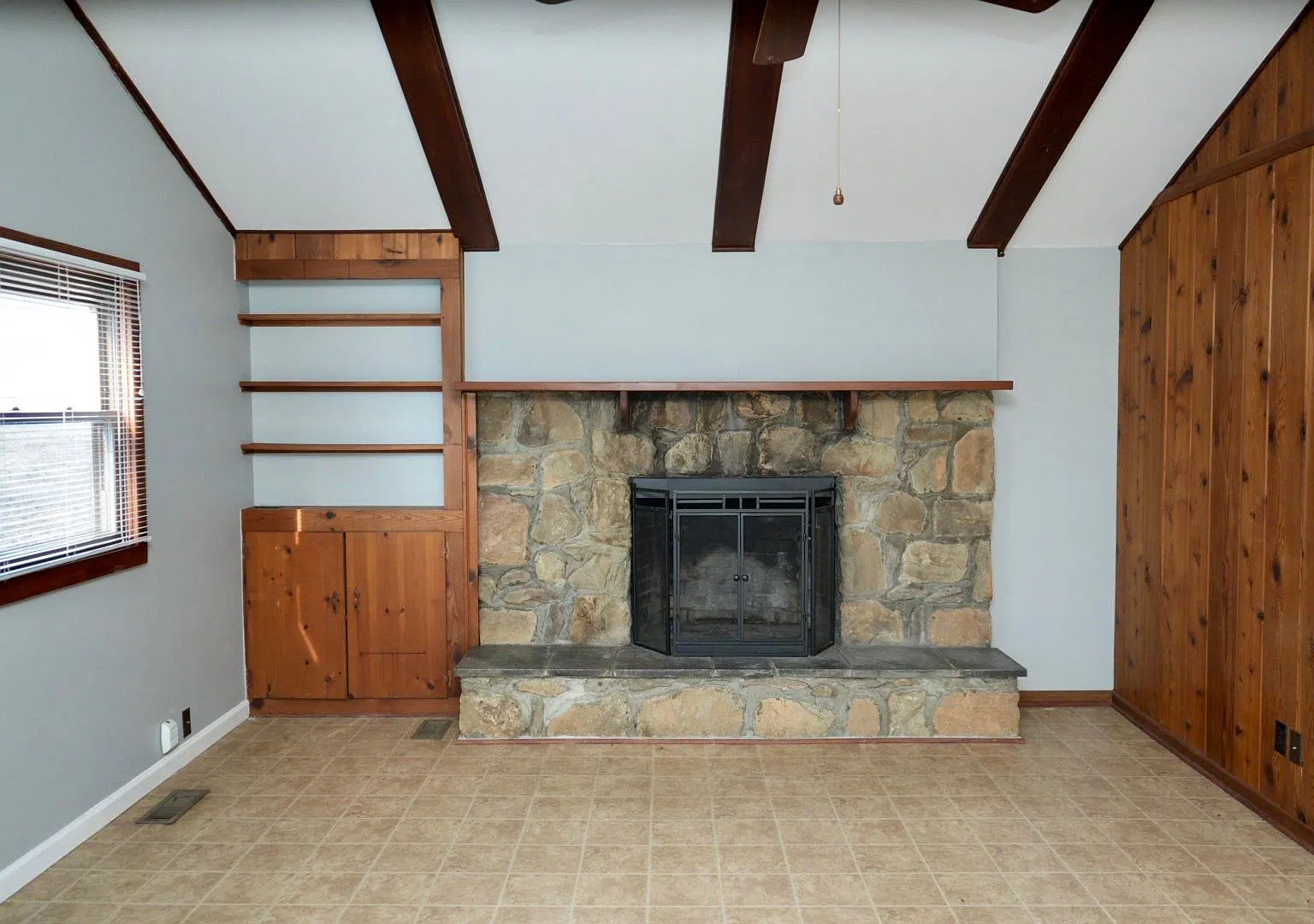 104 Windward Farm Rd — Photo 3