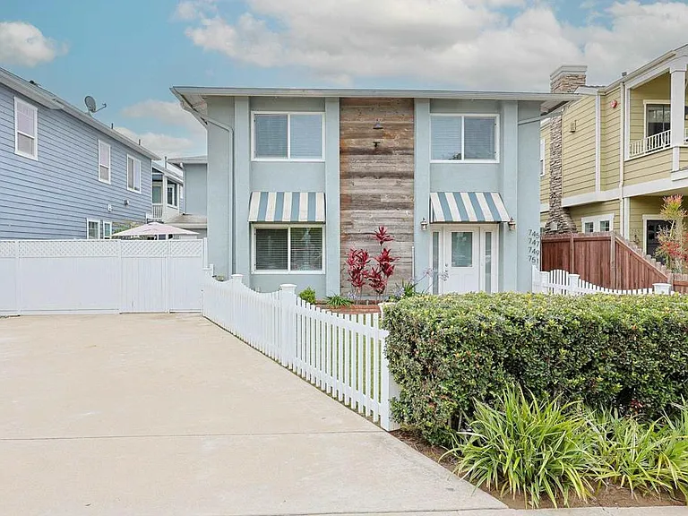 751 D Ave — Photo 21