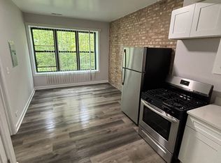 2202 S Marshall Blvd #2N, Chicago, IL 60623