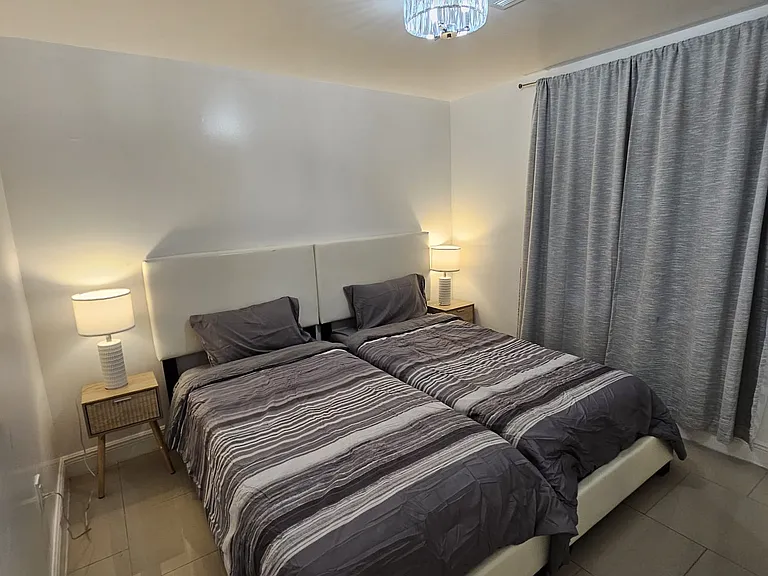 6966 Byron Ave #101 — Photo 36