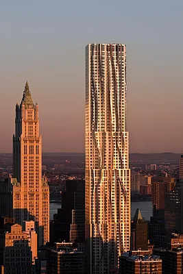 Rented by Beam Living | media 73