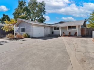 8151 Basswood Way, Citrus Heights, CA