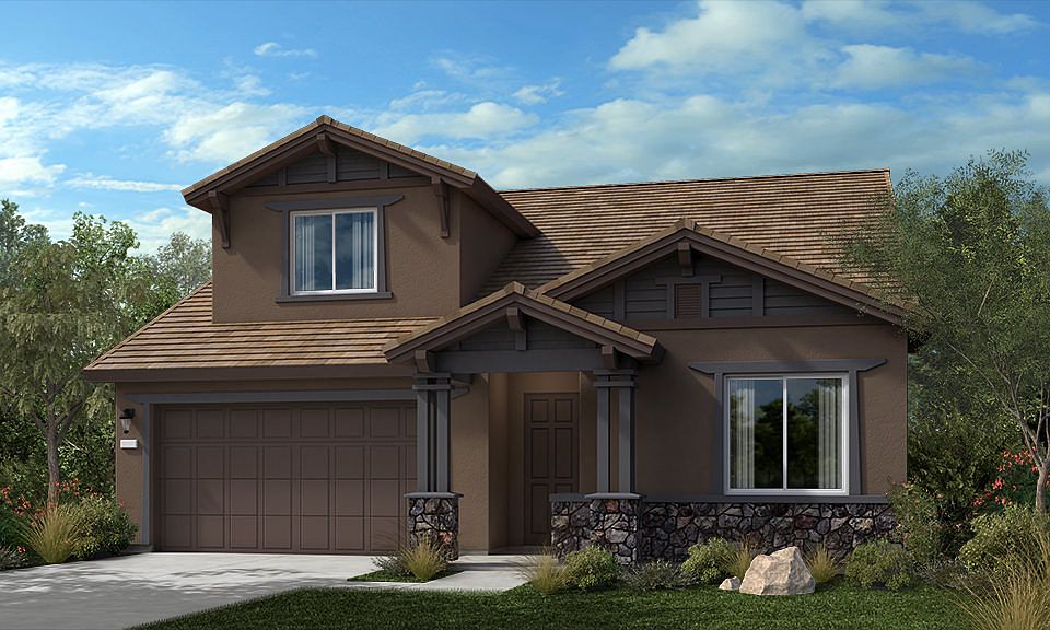 2nd image of 4591 Flagstaff Dr
