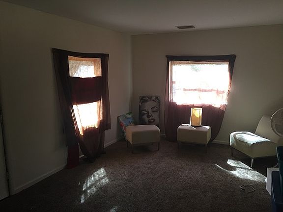 3rd image of 3018 N 73rd St