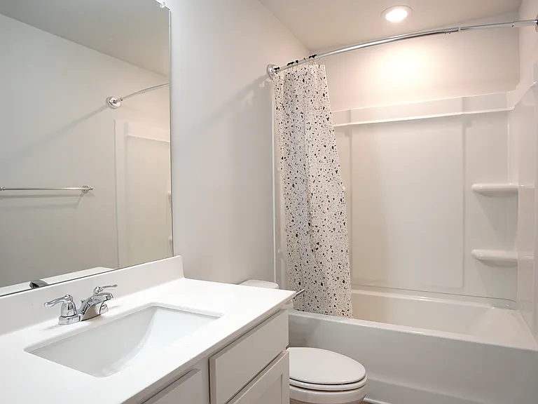 19 Lumpkin Ln — Photo 18