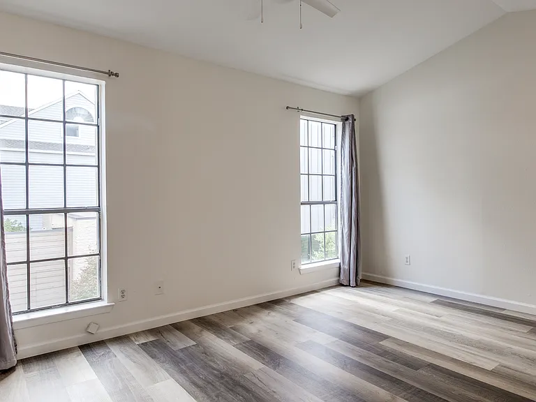 4116 Cole Ave #308 — Photo 19