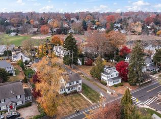 137 Sound Beach Ave, Old Greenwich, CT 06870