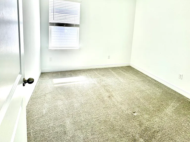 2990 Scout St — Photo 19
