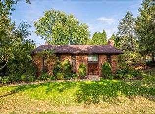 993 Osage Rd, Pittsburgh, PA 15243