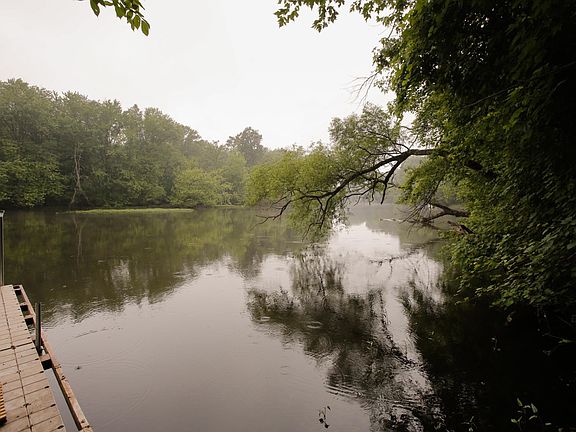 56042 driftwood drive-103