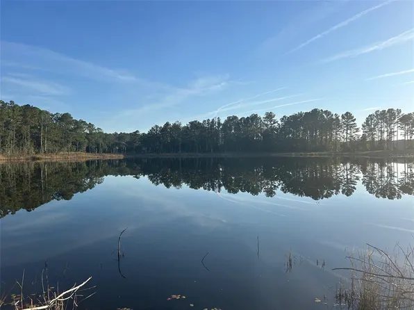 SE 49th Street Rd, Ocklawaha, FL 32179