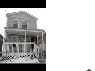 2108 Standard Ave, Louisville, KY 40210