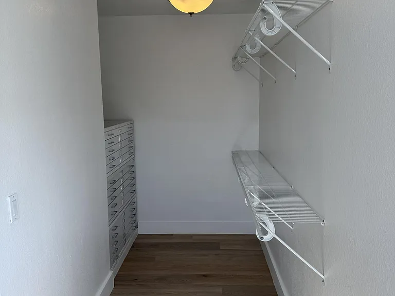 3582 E Santa Fe Ln — Photo 19