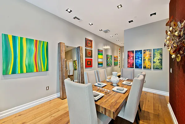 Sold by CORE | media 16