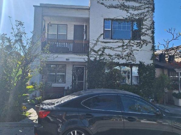 305 E Bay Ave #5