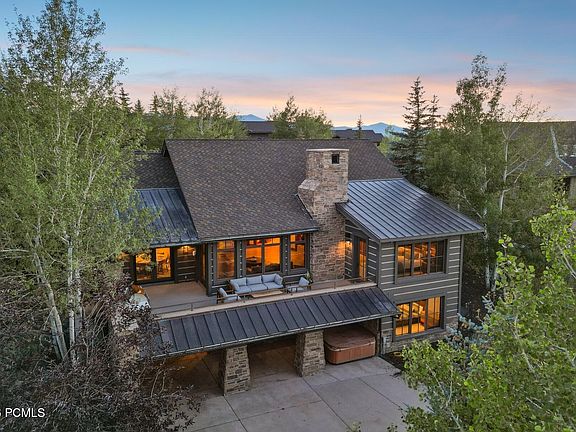 4th image of 8562 Ranch Club Ct