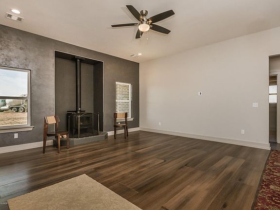 4th image of 9701 Hey Jude Ln W
