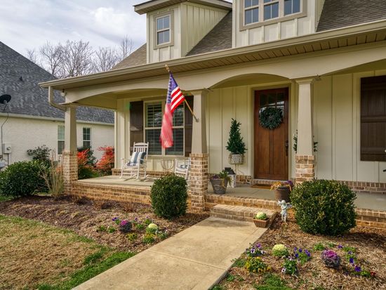 108 Glen Abbey Dr, Cookeville, TN 38506 | Zillow