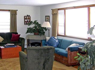 24 Sunset Rd, Arlington, MA 02474