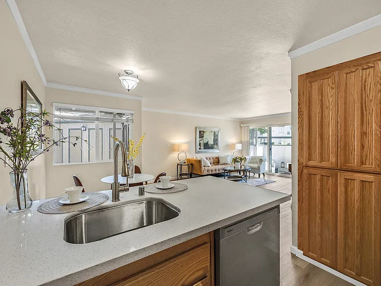 5450 Concord Blvd #N1 — Photo 10