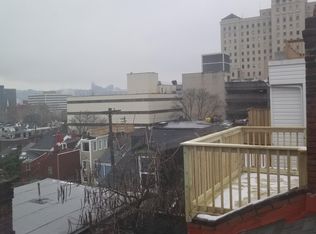 1213 Linden Pl #2, Pittsburgh, PA