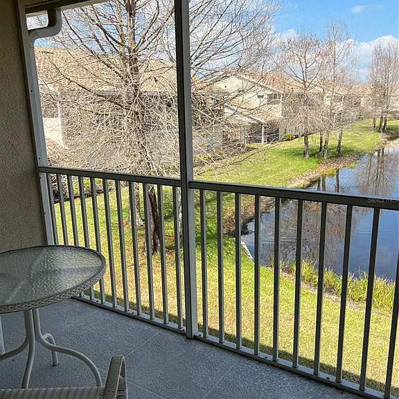 7060 Strand Cir #7060 — Photo 11