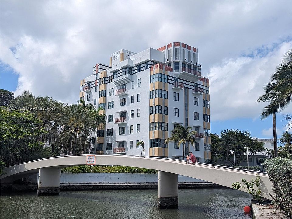 2445 Lake Pancoast Dr APT 4, Miami Beach, FL 33140 Zillow