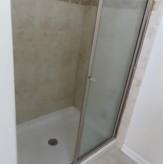544 E Celebration Way #544 — Photo 29