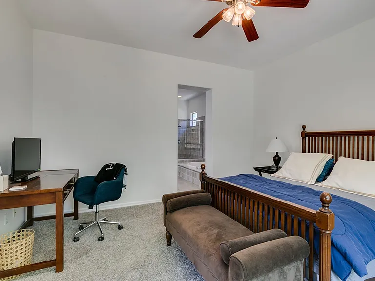 8 Kennesaw Rd — Photo 31