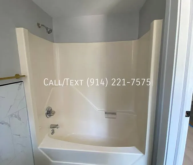 22 Upper Croton Ave #8 — Photo 10