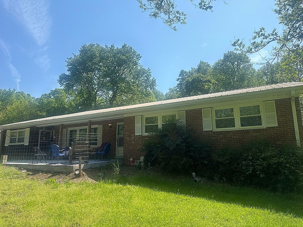 296 Breazeale Rd, Liberty, SC 29657 Zillow