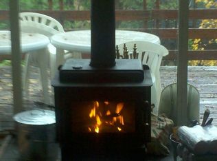 400 Grass Valley Rd, Lake Arrowhead, CA 92352