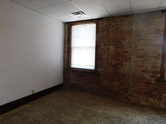 5th image of 116 W Pine Ave #3