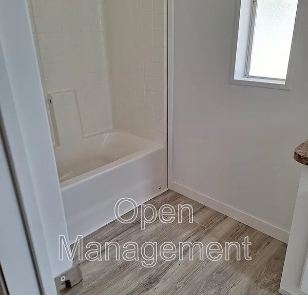 93 Park Rd #101 — Photo 11