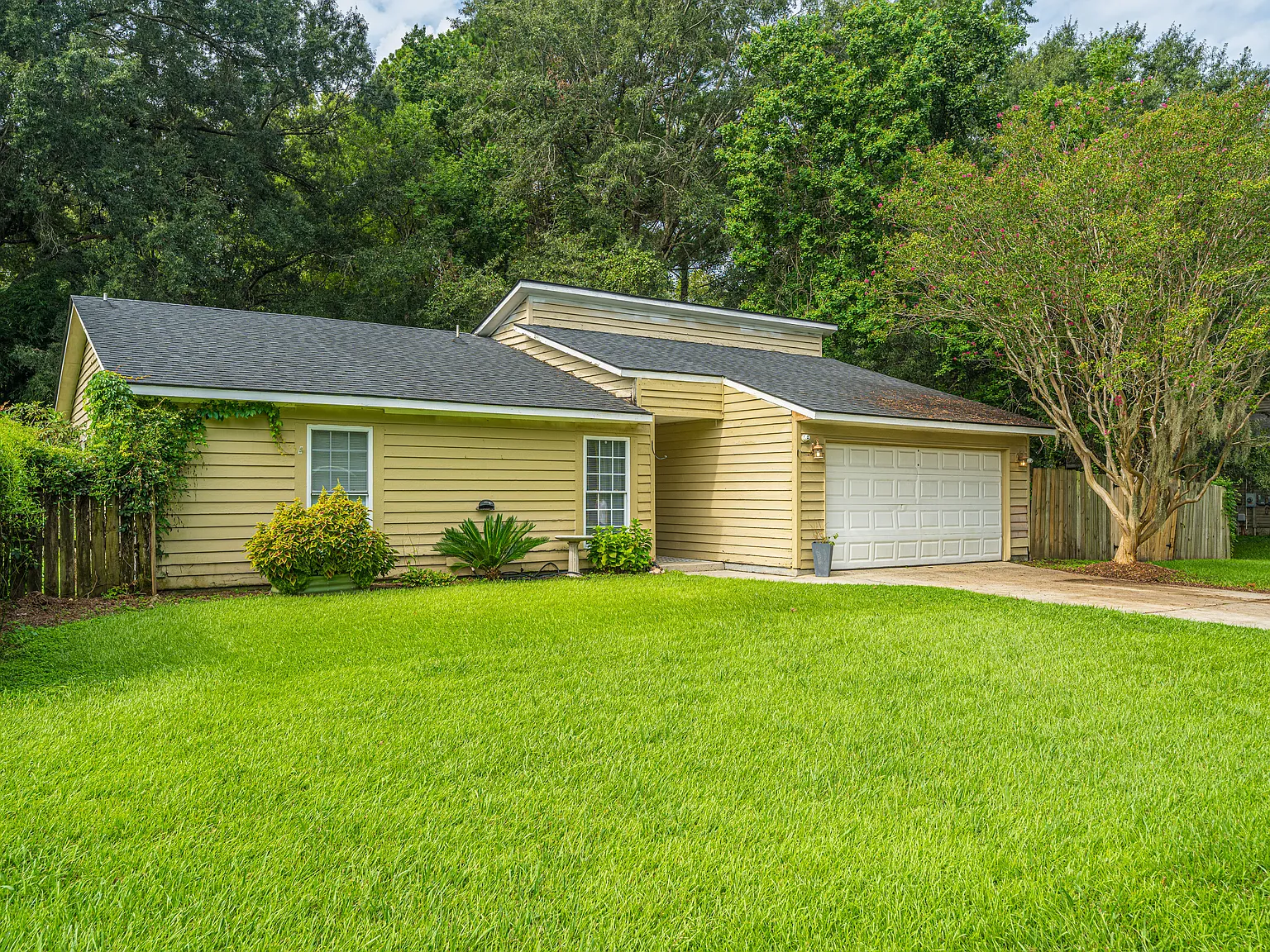 2717 Ashley Ferry Rd — Photo 2