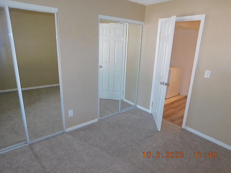 3586 S Depew St #202 — Photo 15