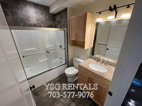 5th image of 194 Hillside St #2