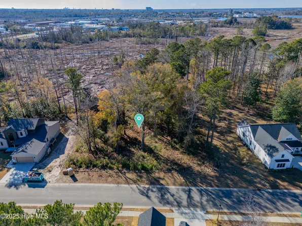 332 Preservation Point Avenue, Wilmington, NC 28401