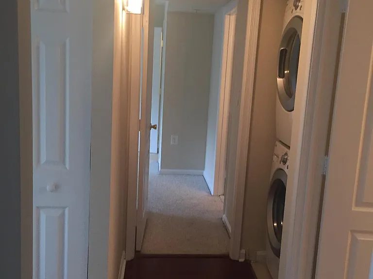 2230 George C Marshall Dr #317 — Photo 13