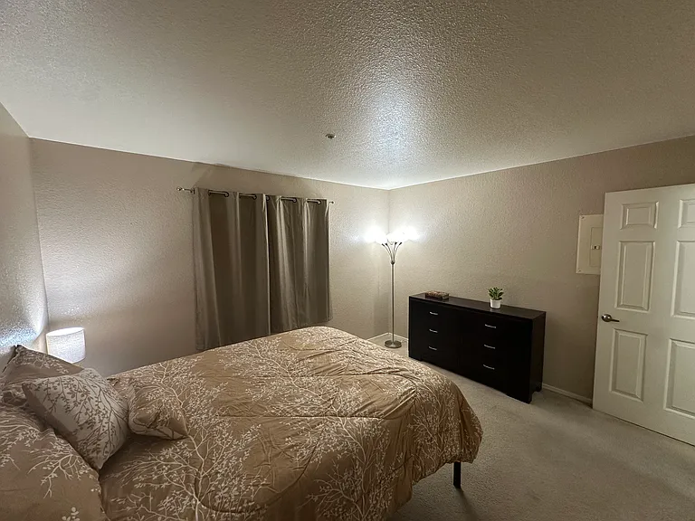 3550 Bay Sands Dr #3005 — Photo 14