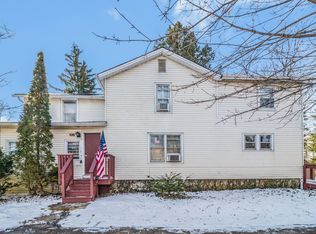 262 E 4th Ave, Naperville, IL 60540