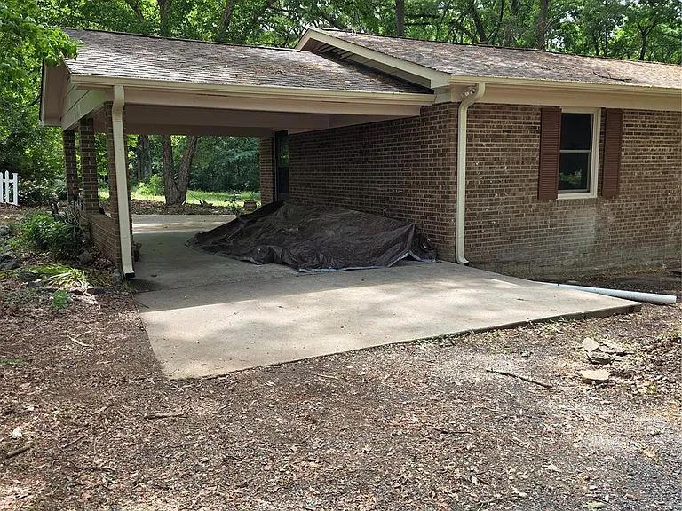 5710 Unionville Rd — Photo 3