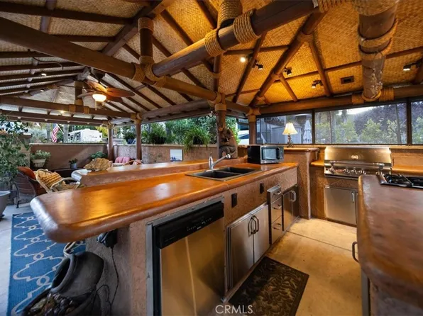 45525 State Highway 79 Gate #481, Aguanga, CA 92536