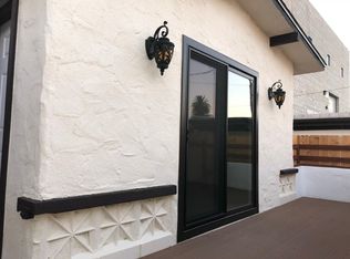 3722 Bancroft Dr, Spring Valley, CA 91977