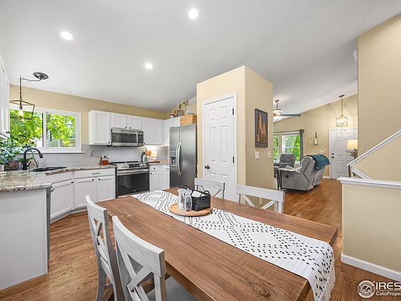 5th image of 1763 Twin Lakes Cir