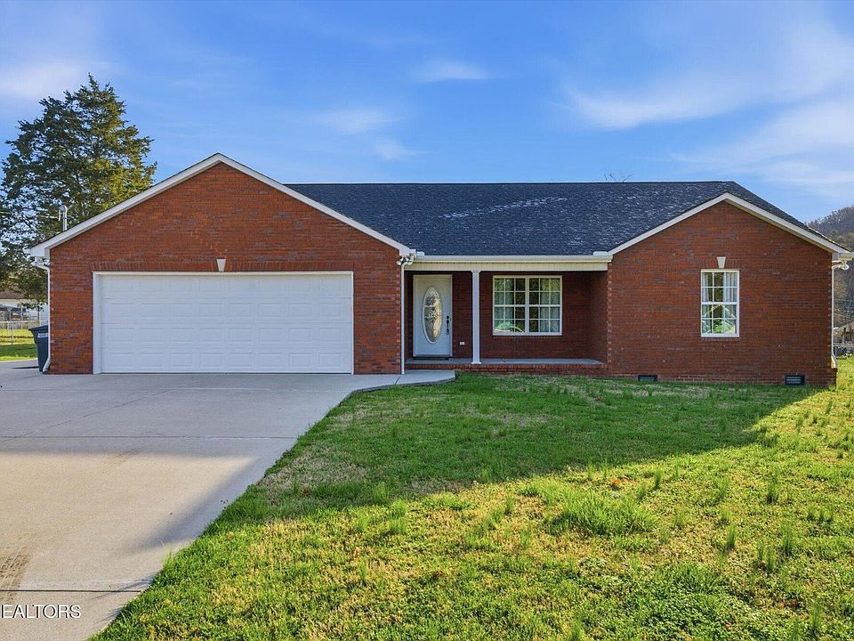 1st image of 108 Oakwood Dr