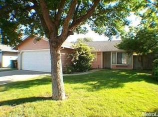 1071 English Ave, Turlock, CA 95380